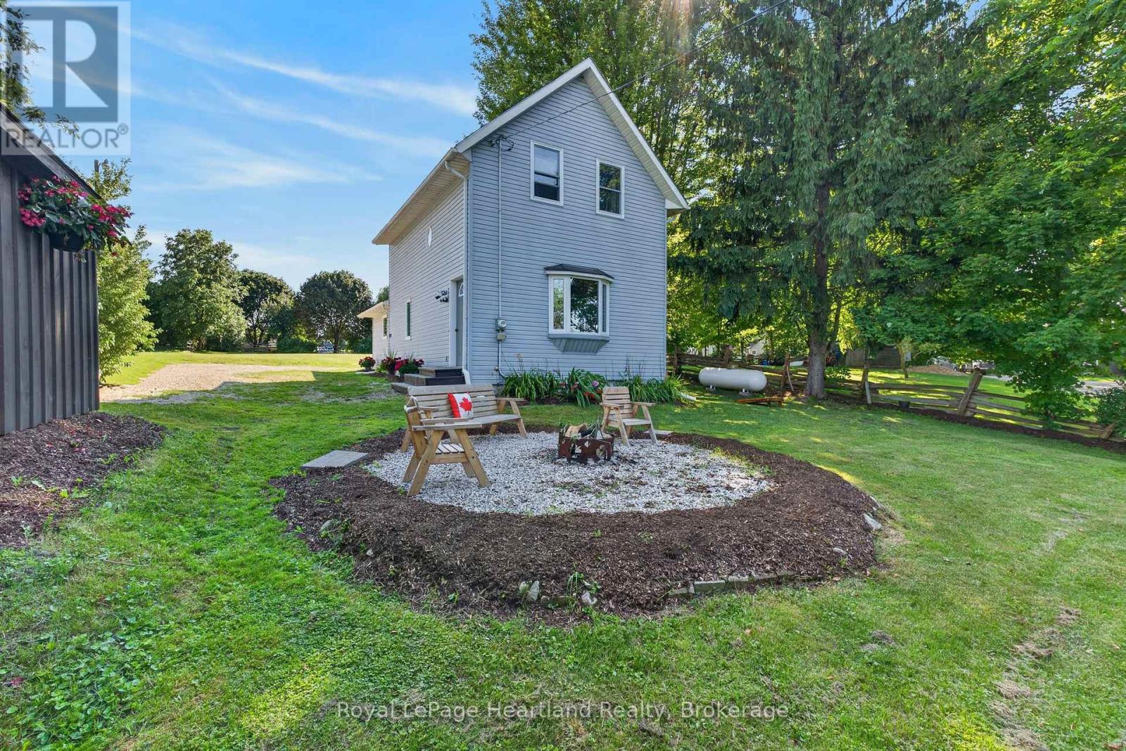 108 Hamilton Lane, Ashfield-Colborne-Wawanosh, Ontario  N0M 1E0 - Photo 5 - X13641388