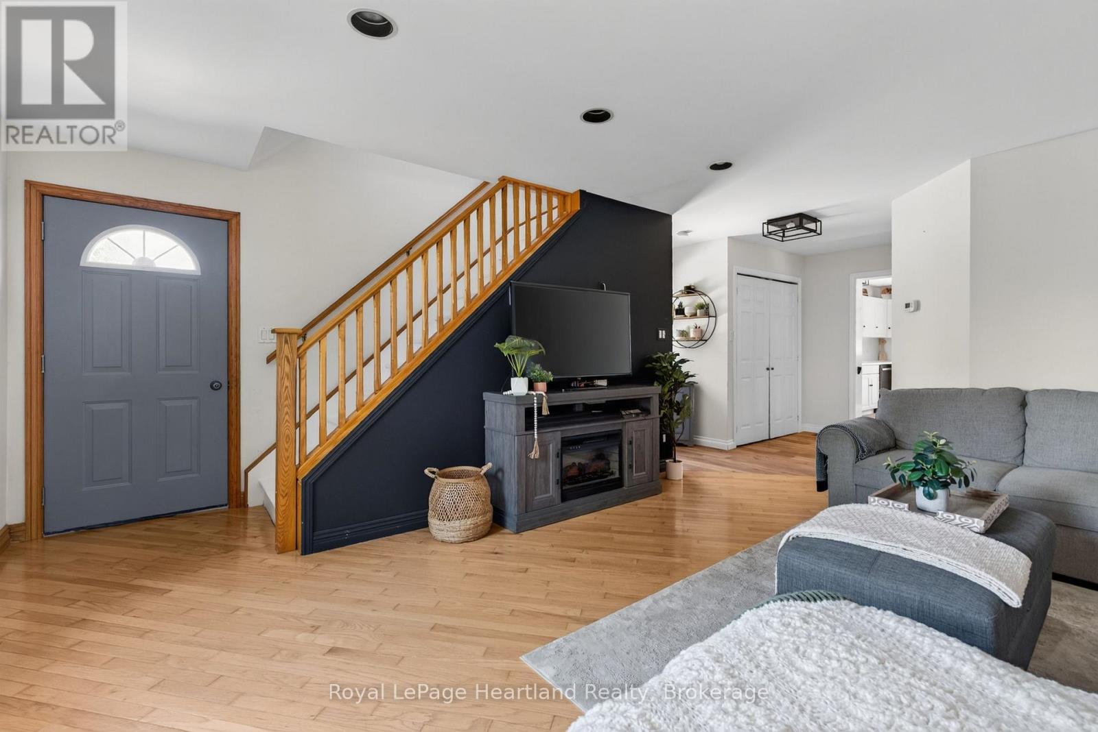 108 Hamilton Lane, Ashfield-Colborne-Wawanosh, Ontario  N0M 1E0 - Photo 6 - X13641388