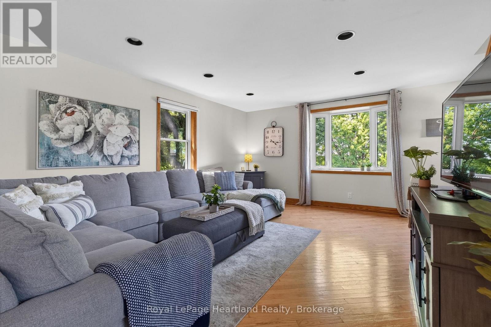 108 Hamilton Lane, Ashfield-Colborne-Wawanosh, Ontario  N0M 1E0 - Photo 7 - X13641388