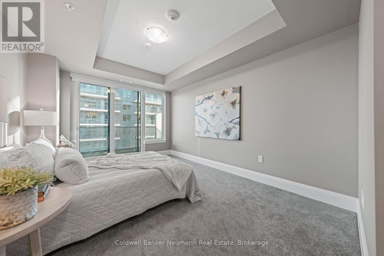 802 - 73 Arthur Street, Guelph, Ontario N1E 0S6 - Photo 28 - X13641430