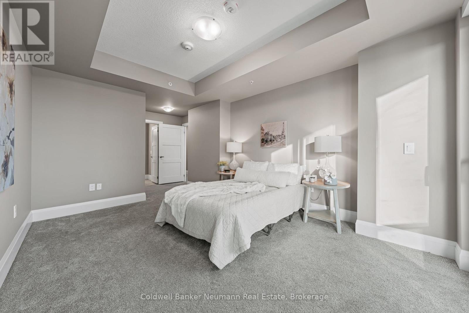 802 - 73 Arthur Street, Guelph, Ontario N1E 0S6 - Photo 29 - X13641430