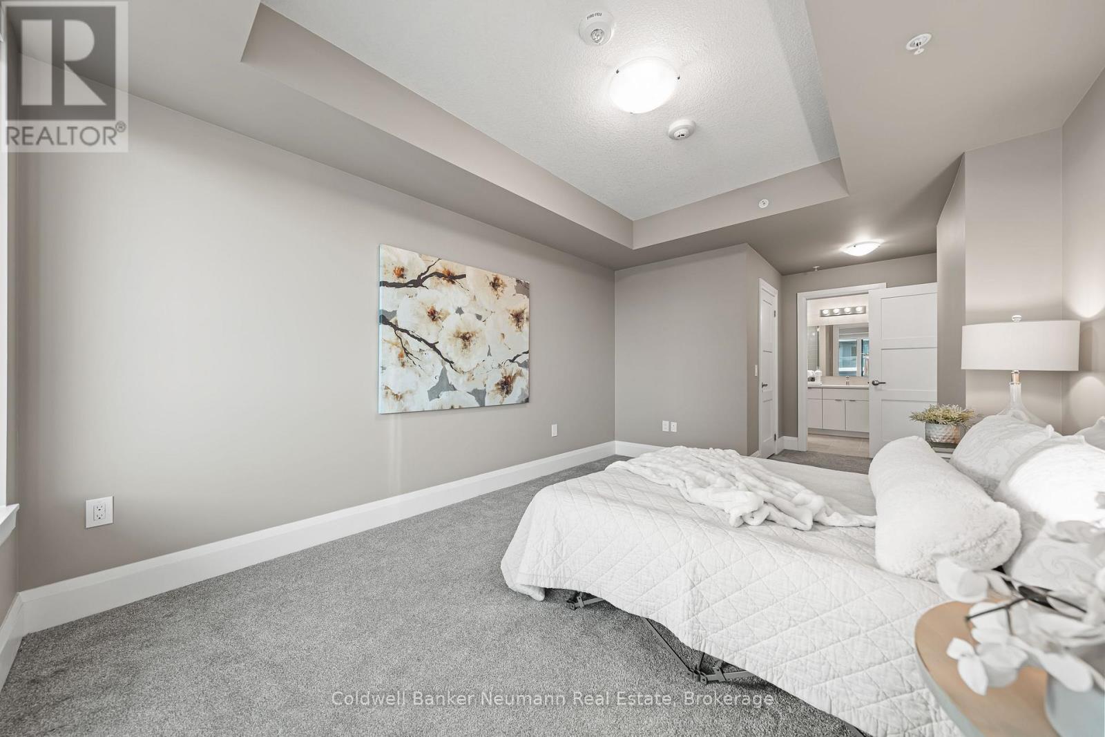 802 - 73 Arthur Street, Guelph, Ontario N1E 0S6 - Photo 30 - X13641430