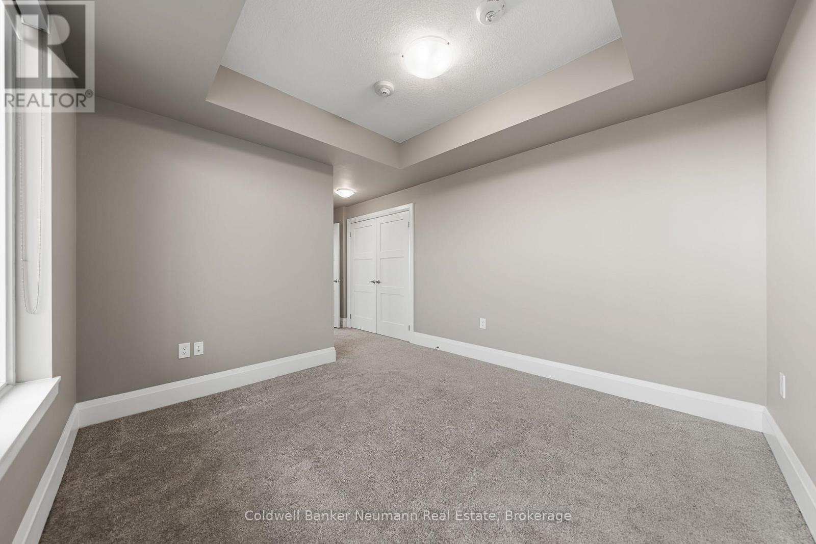 802 - 73 Arthur Street, Guelph, Ontario N1E 0S6 - Photo 35 - X13641430