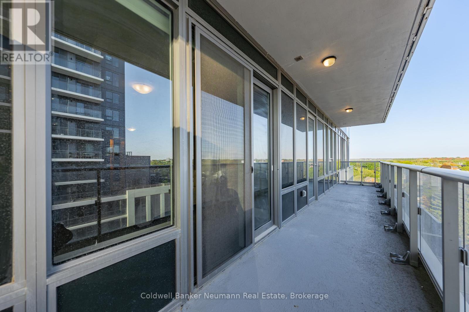 802 - 73 Arthur Street, Guelph, Ontario N1E 0S6 - Photo 45 - X13641430