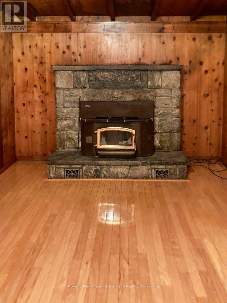 584 A & B Hwy 141, Seguin, Ontario  P0C 1J0 - Photo 11 - X13641432