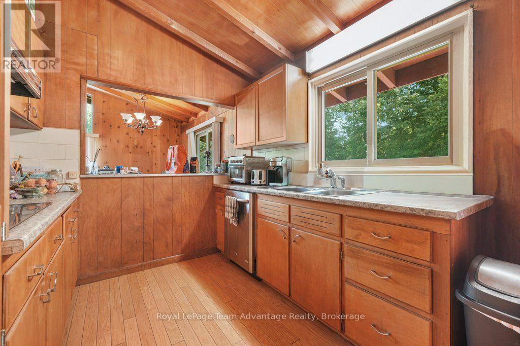 584 A & B Hwy 141, Seguin, Ontario  P0C 1J0 - Photo 17 - X13641432