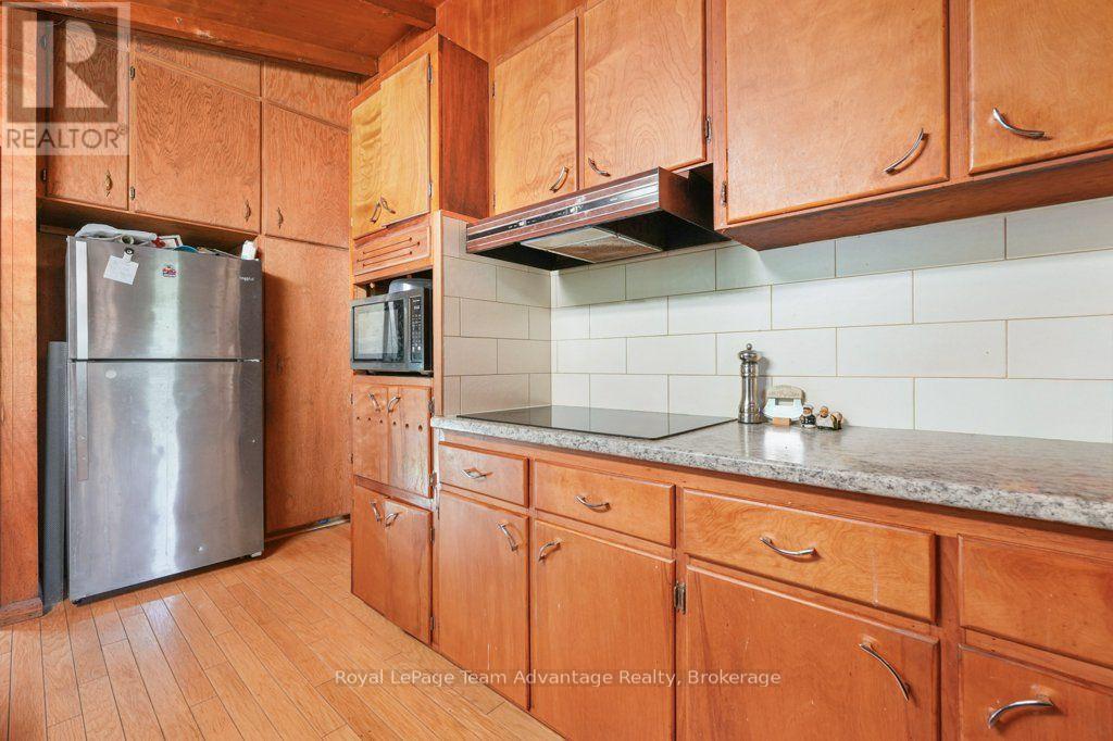 584 A & B Hwy 141, Seguin, Ontario  P0C 1J0 - Photo 18 - X13641432