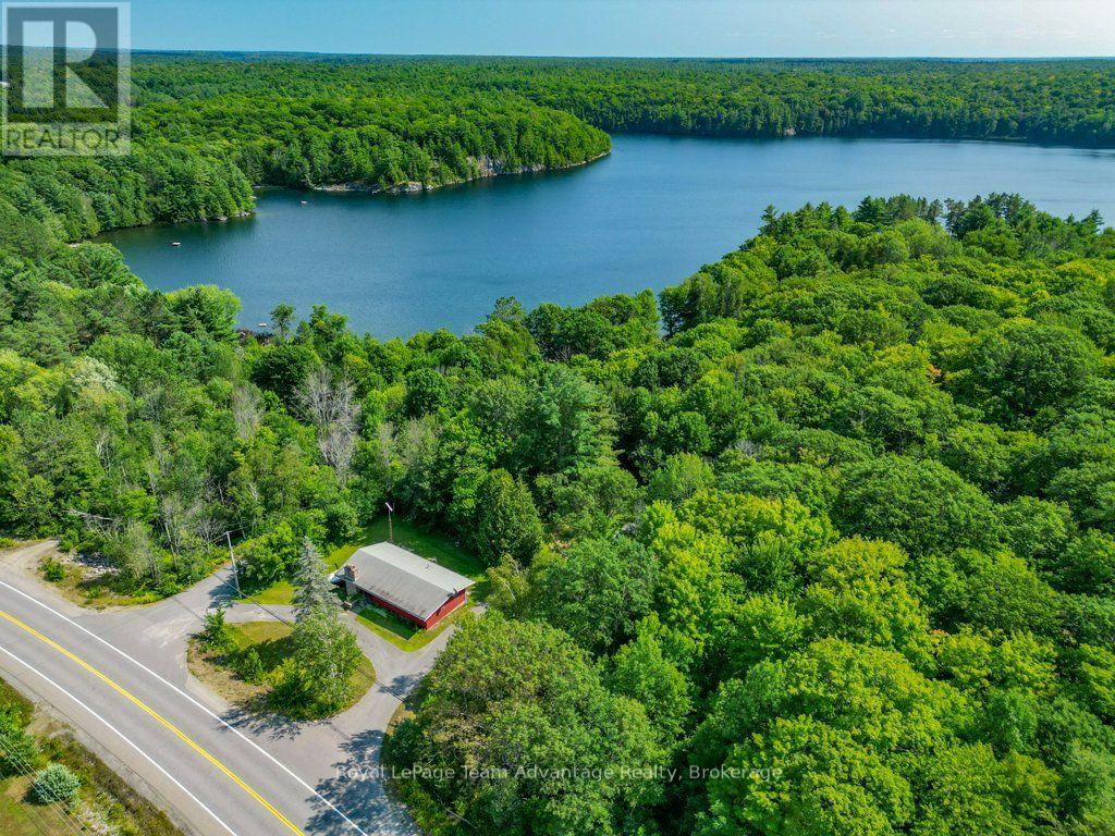584 A & B Hwy 141, Seguin, Ontario  P0C 1J0 - Photo 24 - X13641432