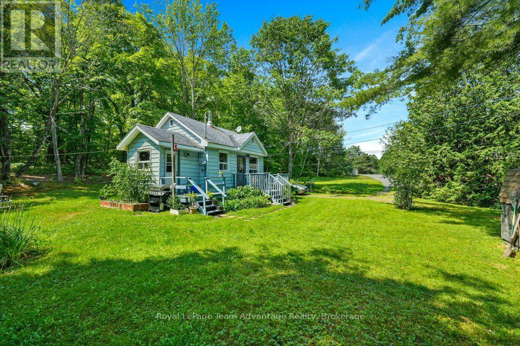 584 A & B Hwy 141, Seguin, Ontario  P0C 1J0 - Photo 26 - X13641432