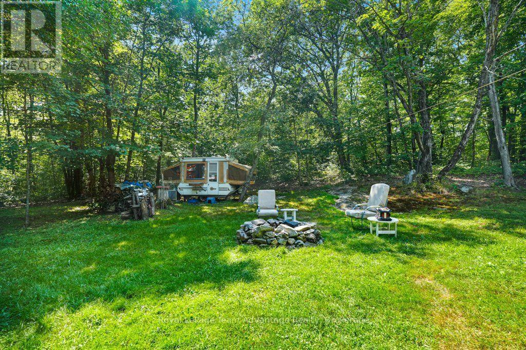 584 A & B Hwy 141, Seguin, Ontario  P0C 1J0 - Photo 38 - X13641432