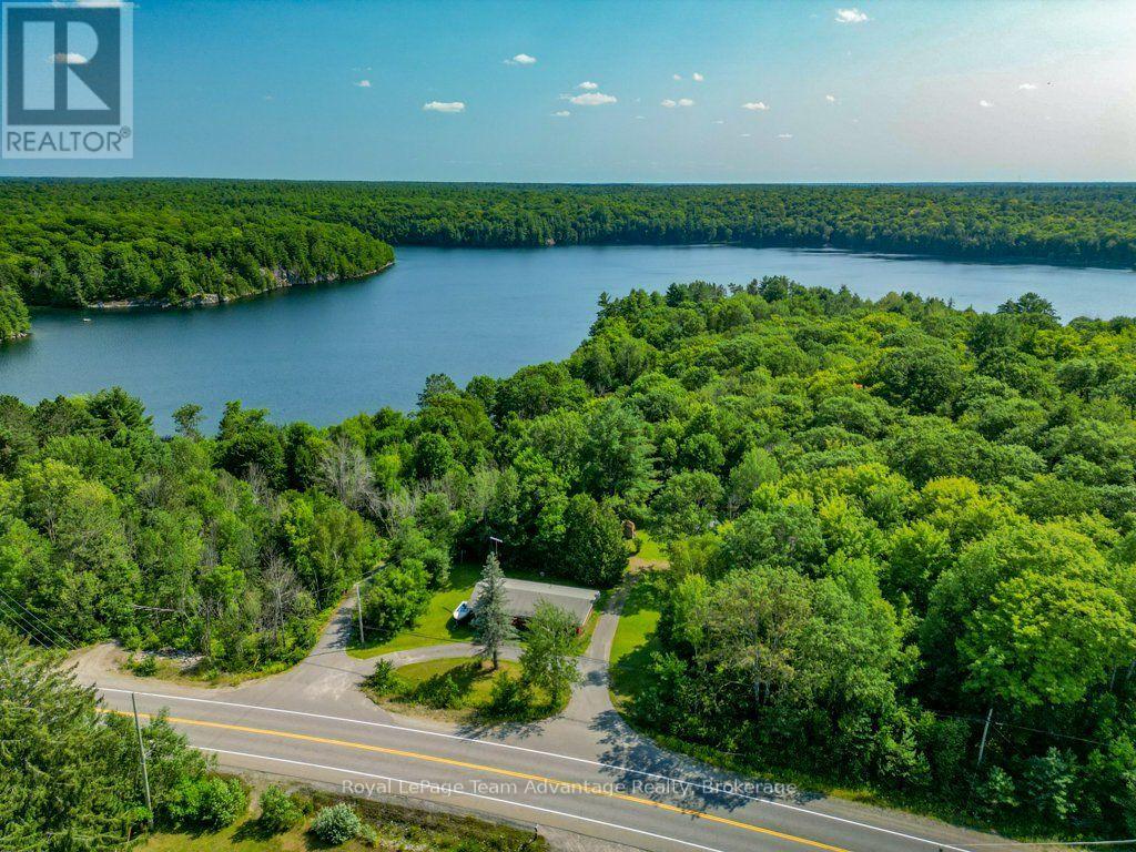 584 A & B Hwy 141, Seguin, Ontario  P0C 1J0 - Photo 4 - X13641432
