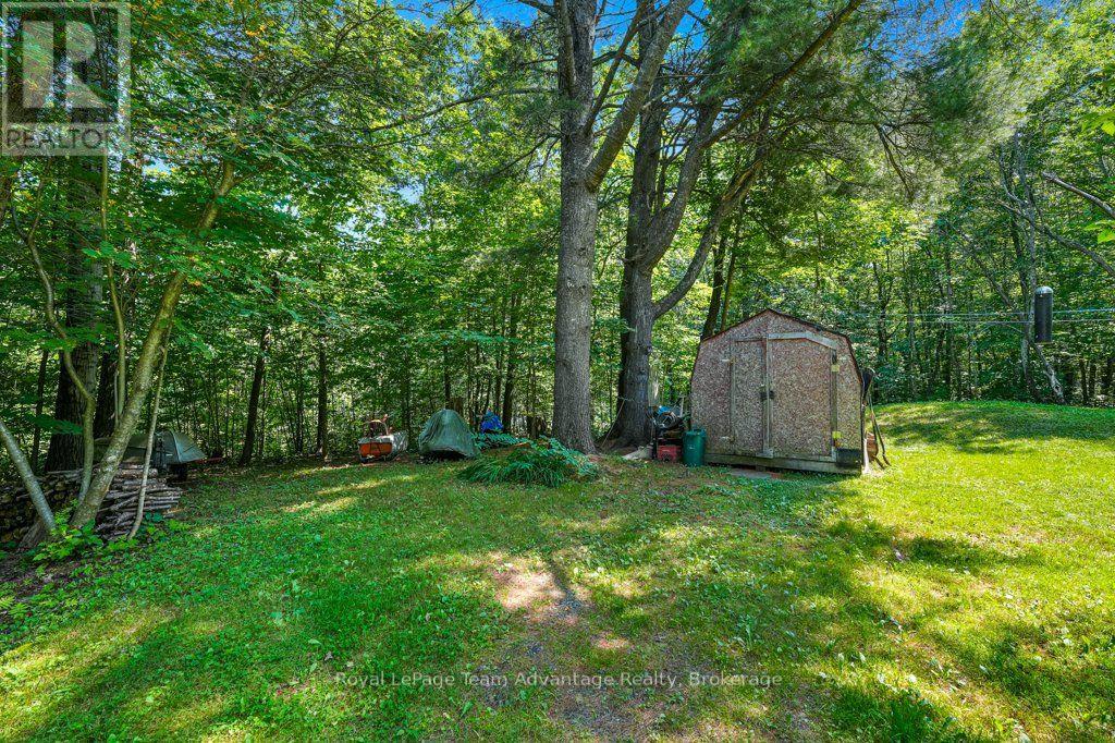 584 A & B Hwy 141, Seguin, Ontario  P0C 1J0 - Photo 40 - X13641432