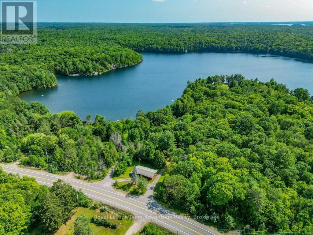 584 A & B Hwy 141, Seguin, Ontario  P0C 1J0 - Photo 6 - X13641432