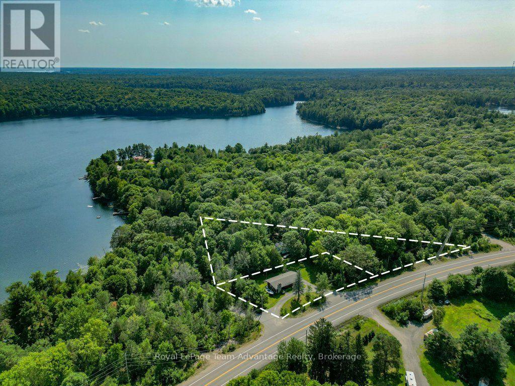 584 A & B Hwy 141, Seguin, Ontario  P0C 1J0 - Photo 7 - X13641432