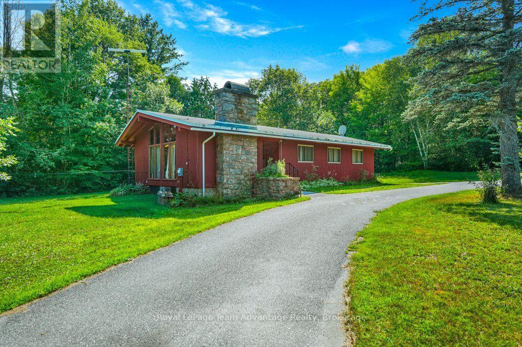 584 A & B Hwy 141, Seguin, Ontario  P0C 1J0 - Photo 8 - X13641432