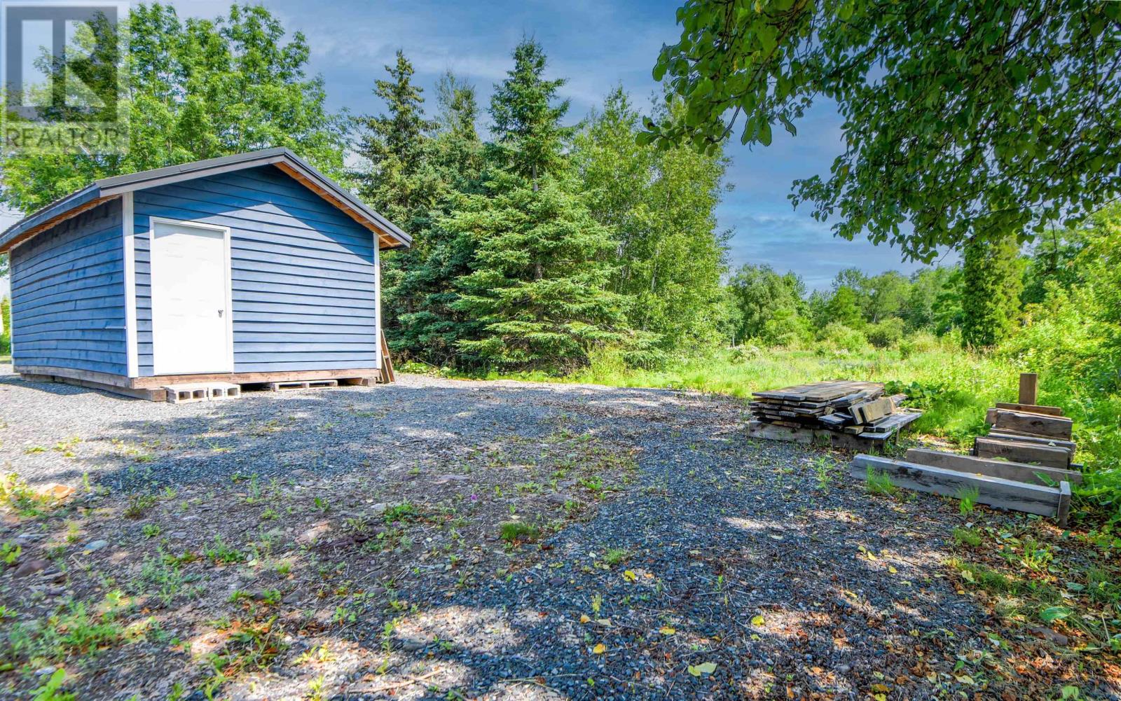 15 Birch Lane, Pictou Landing, Nova Scotia  B0K 1X0 - Photo 32 - 202617235