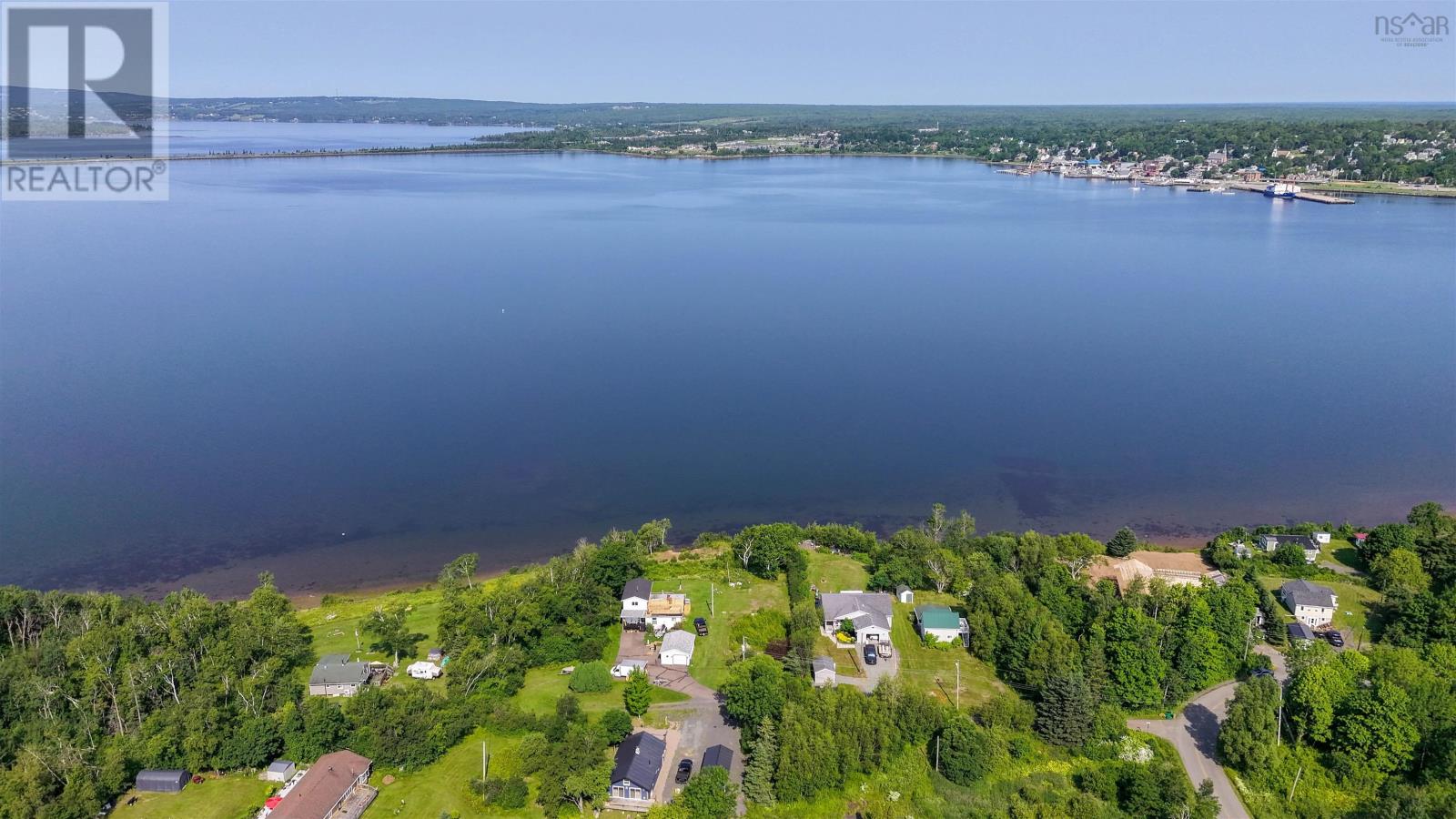 15 Birch Lane, Pictou Landing, Nova Scotia  B0K 1X0 - Photo 4 - 202617235