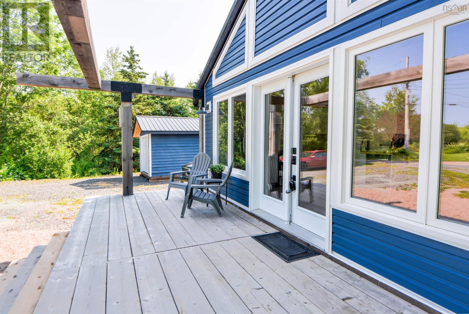 15 Birch Lane, Pictou Landing, Nova Scotia  B0K 1X0 - Photo 6 - 202617235