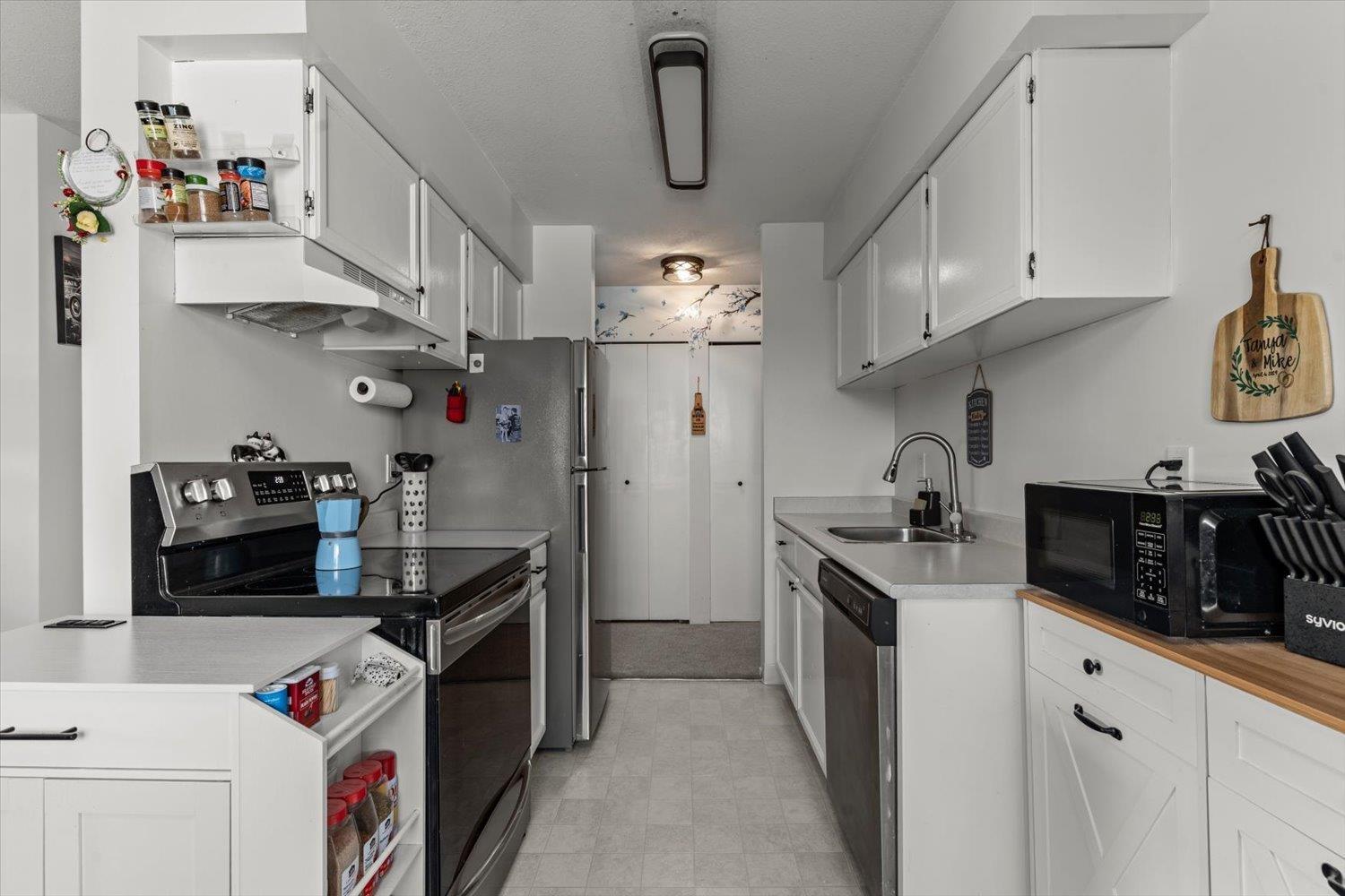 23 46210 Margaret Avenue, Chilliwack Proper East, Chilliwack, British Columbia  V2P 2G9 - Photo 10 - R3152610