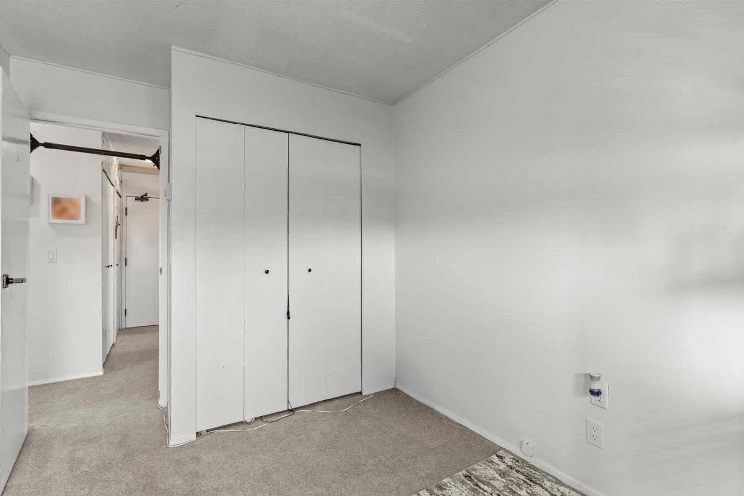23 46210 Margaret Avenue, Chilliwack Proper East, Chilliwack, British Columbia  V2P 2G9 - Photo 16 - R3152610