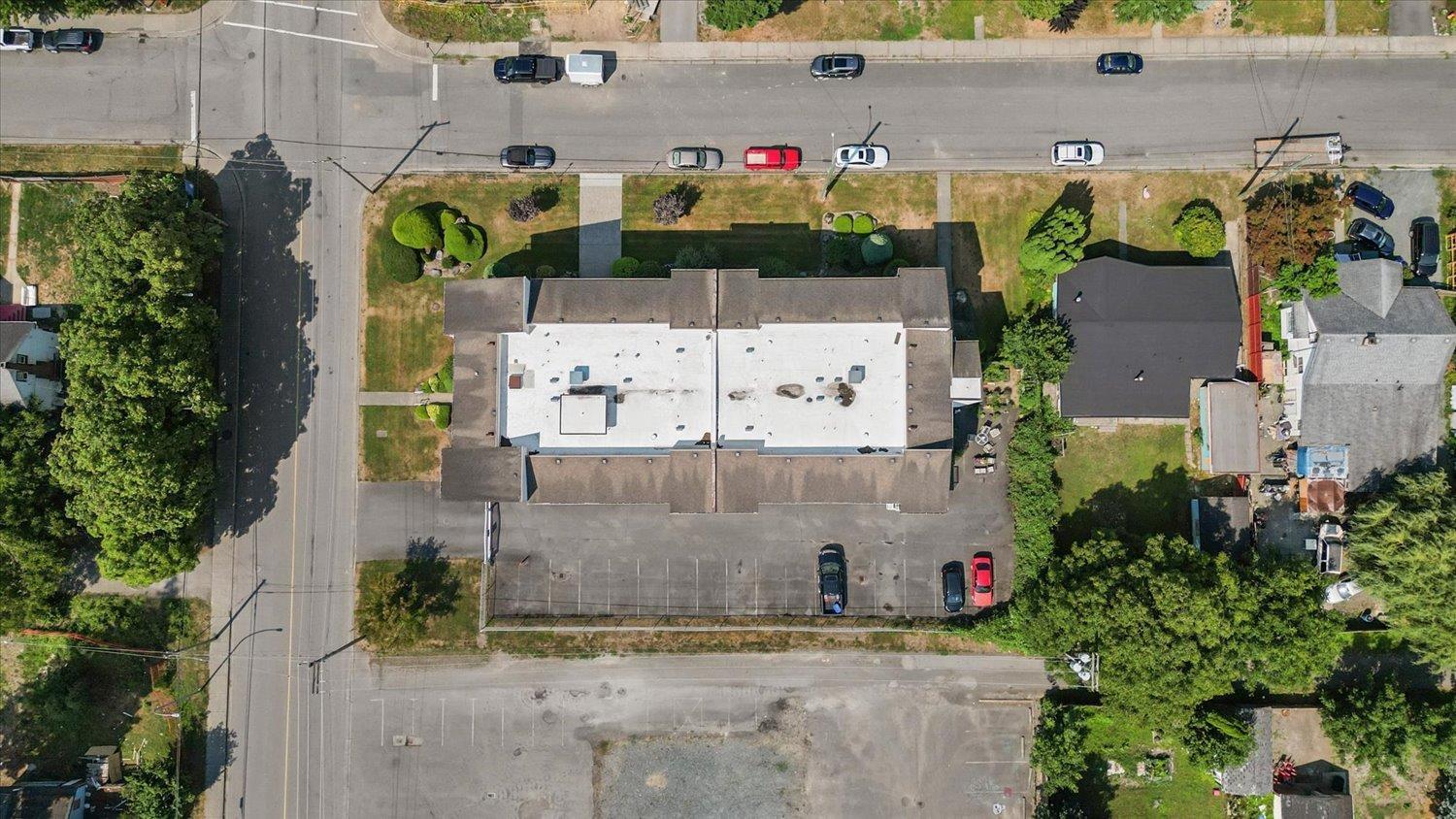 23 46210 Margaret Avenue, Chilliwack Proper East, Chilliwack, British Columbia  V2P 2G9 - Photo 26 - R3152610