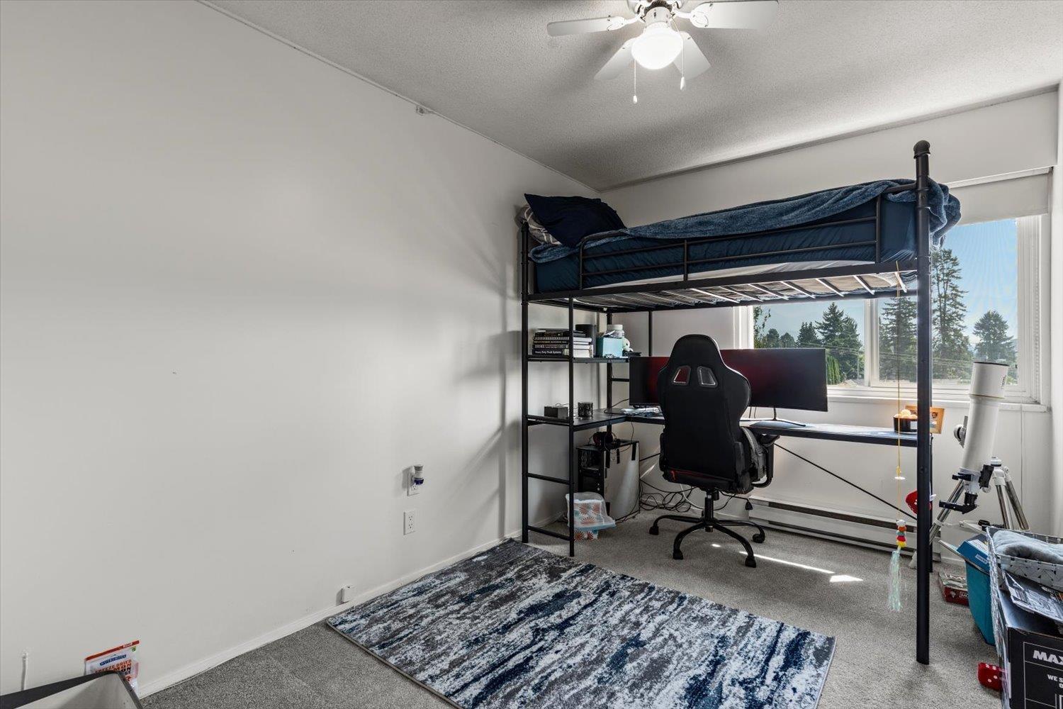 23 46210 Margaret Avenue, Chilliwack Proper East, Chilliwack, British Columbia  V2P 2G9 - Photo 15 - R3152610