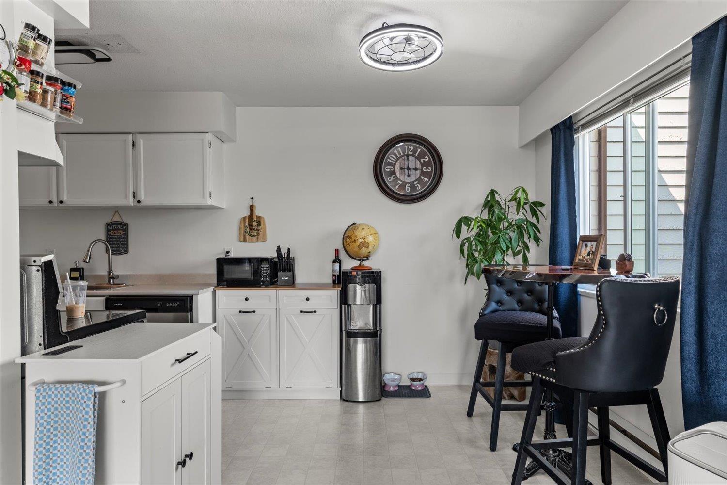 23 46210 Margaret Avenue, Chilliwack Proper East, Chilliwack, British Columbia  V2P 2G9 - Photo 7 - R3152610