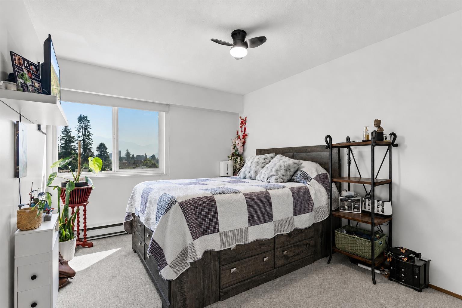 23 46210 Margaret Avenue, Chilliwack Proper East, Chilliwack, British Columbia  V2P 2G9 - Photo 11 - R3152610