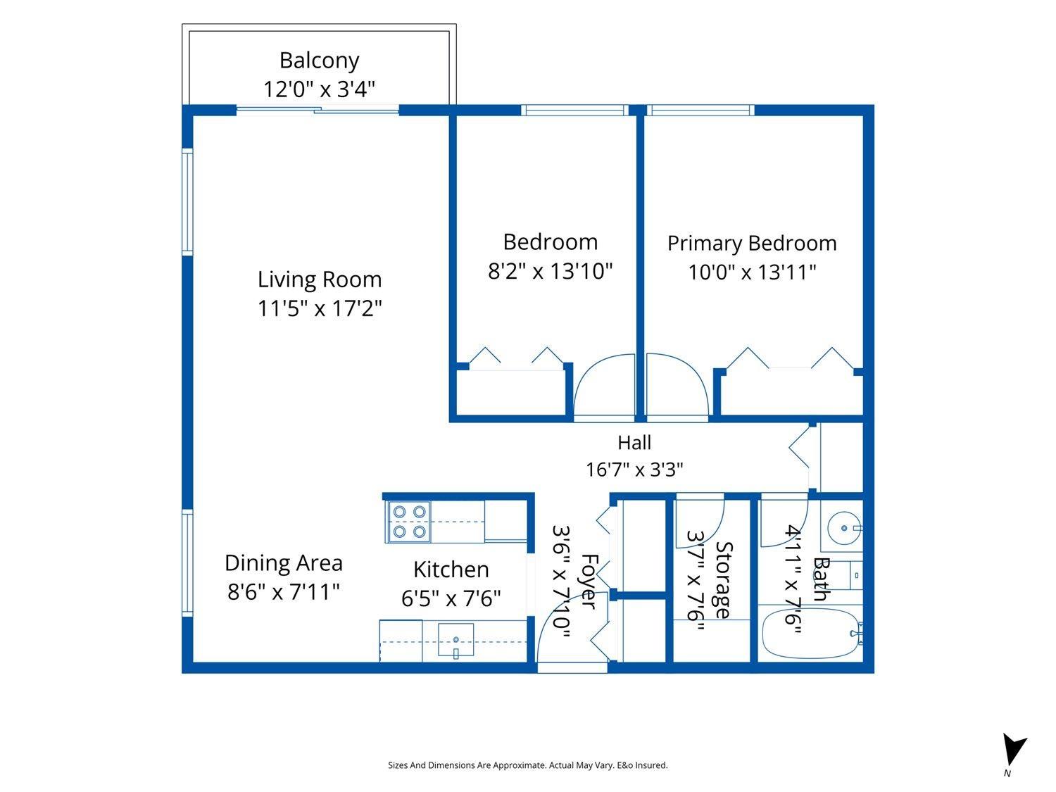 23 46210 Margaret Avenue, Chilliwack Proper East, Chilliwack, British Columbia  V2P 2G9 - Photo 30 - R3152610