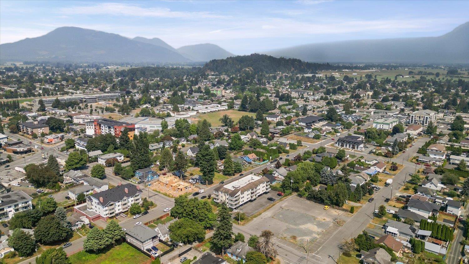 23 46210 Margaret Avenue, Chilliwack Proper East, Chilliwack, British Columbia  V2P 2G9 - Photo 29 - R3152610