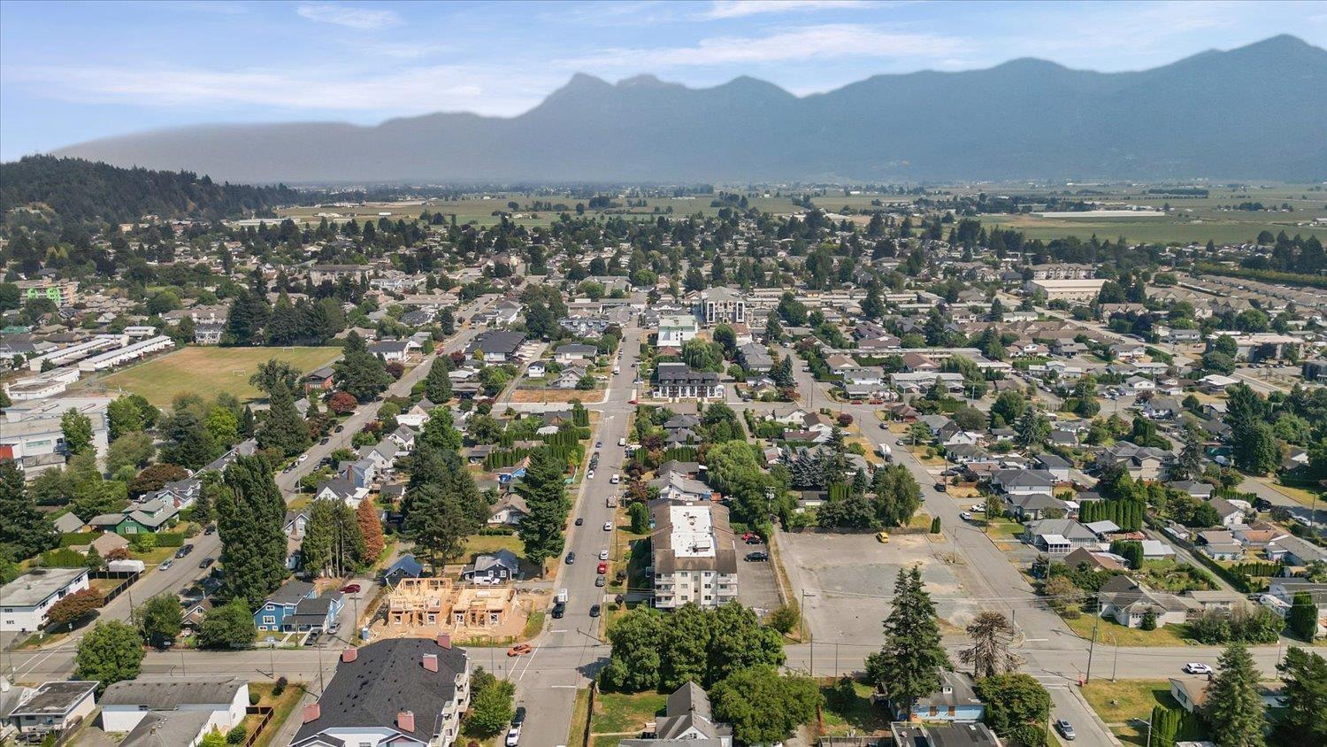 23 46210 Margaret Avenue, Chilliwack Proper East, Chilliwack, British Columbia  V2P 2G9 - Photo 28 - R3152610