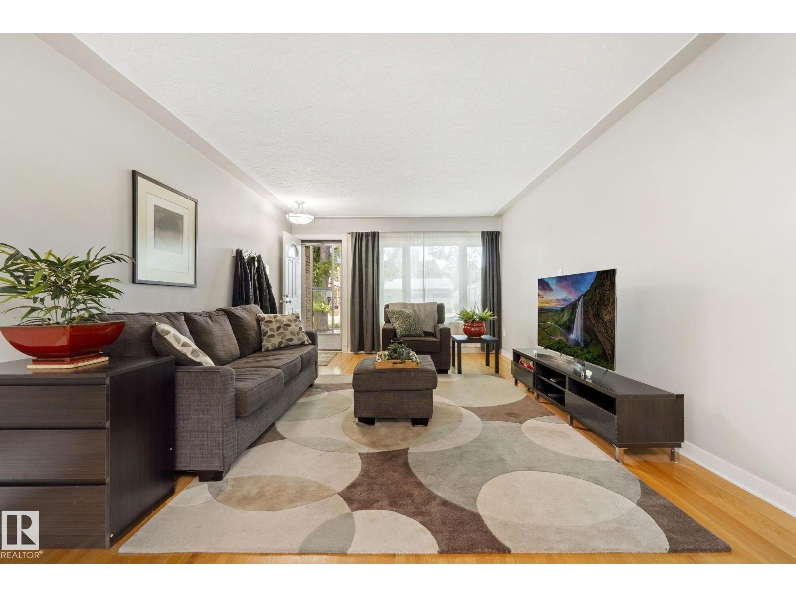 12030 56 St Nw, Edmonton, Alberta  T5W 3T1 - Photo 11 - E4502215