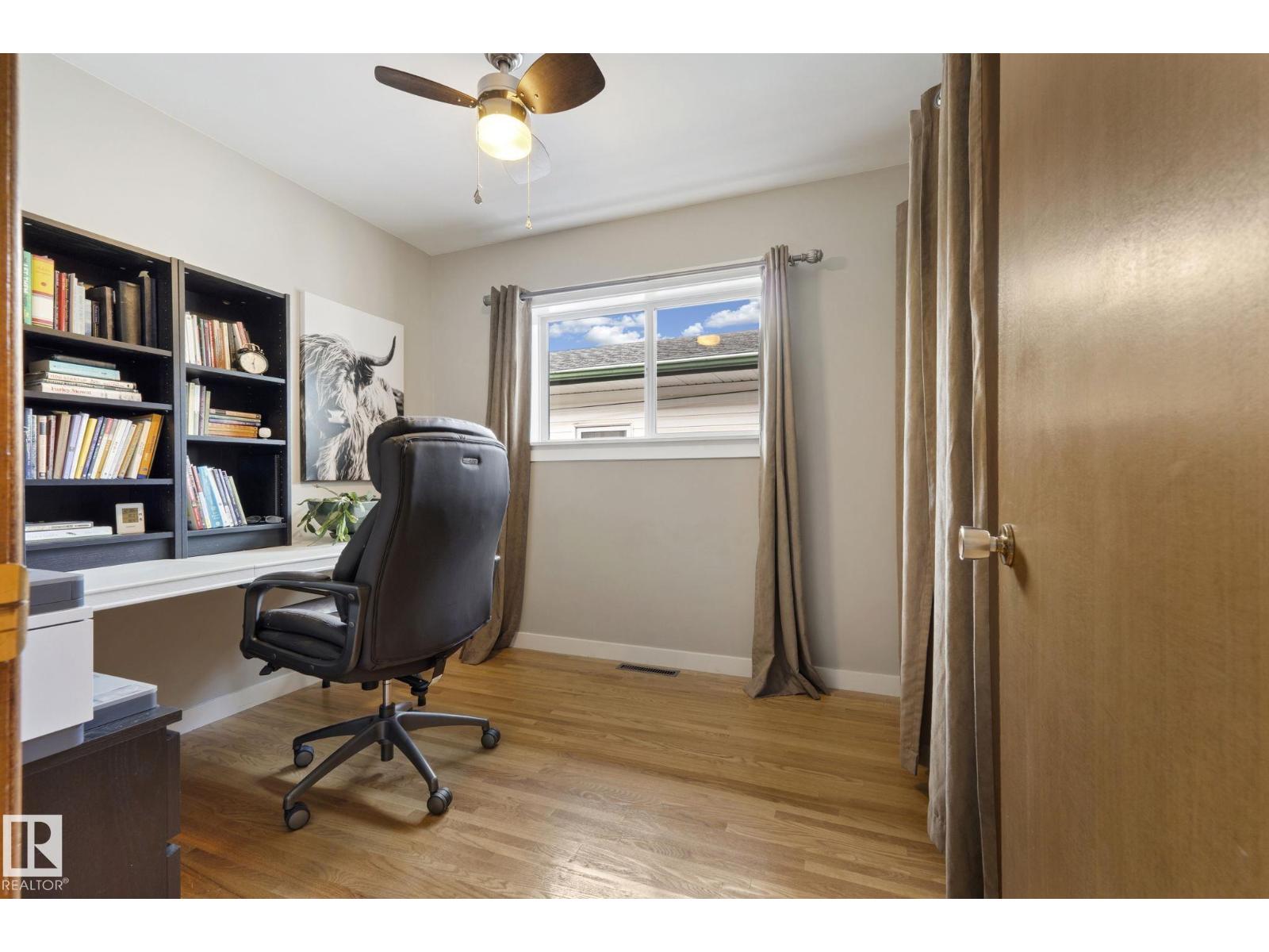 12030 56 St Nw, Edmonton, Alberta  T5W 3T1 - Photo 26 - E4502215