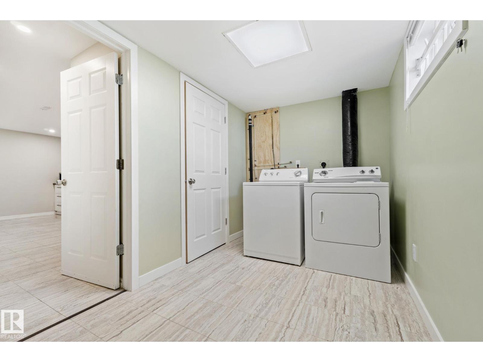 12030 56 St Nw, Edmonton, Alberta  T5W 3T1 - Photo 36 - E4502215