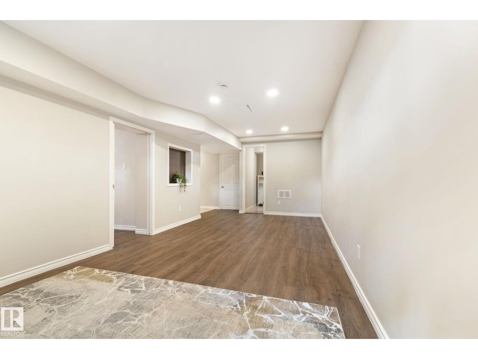 12030 56 St Nw, Edmonton, Alberta  T5W 3T1 - Photo 44 - E4502215
