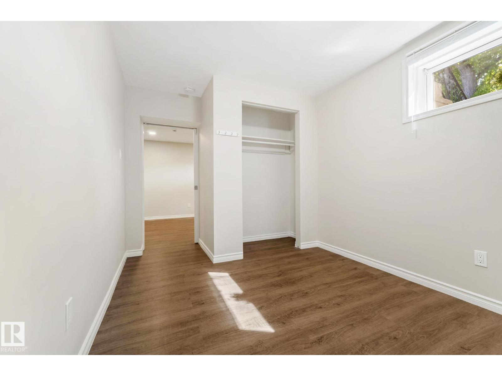 12030 56 St Nw, Edmonton, Alberta  T5W 3T1 - Photo 47 - E4502215