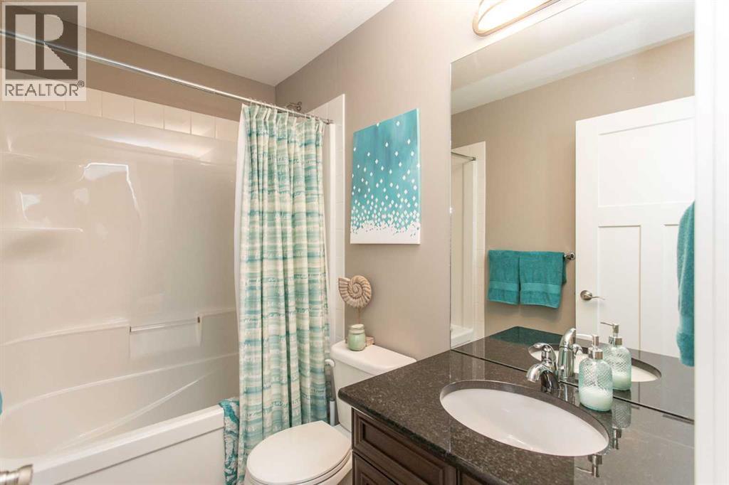 139 Morris Court, Blackfalds, Alberta  T4M 0B2 - Photo 21 - A2315213