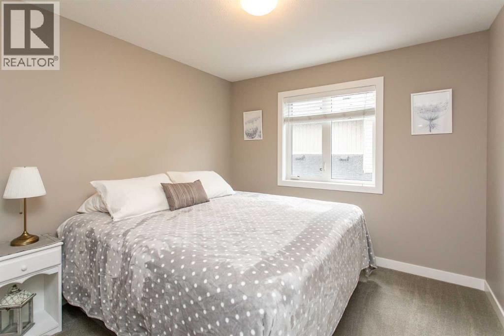 139 Morris Court, Blackfalds, Alberta  T4M 0B2 - Photo 22 - A2315213