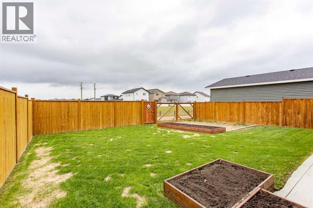 139 Morris Court, Blackfalds, Alberta  T4M 0B2 - Photo 34 - A2315213