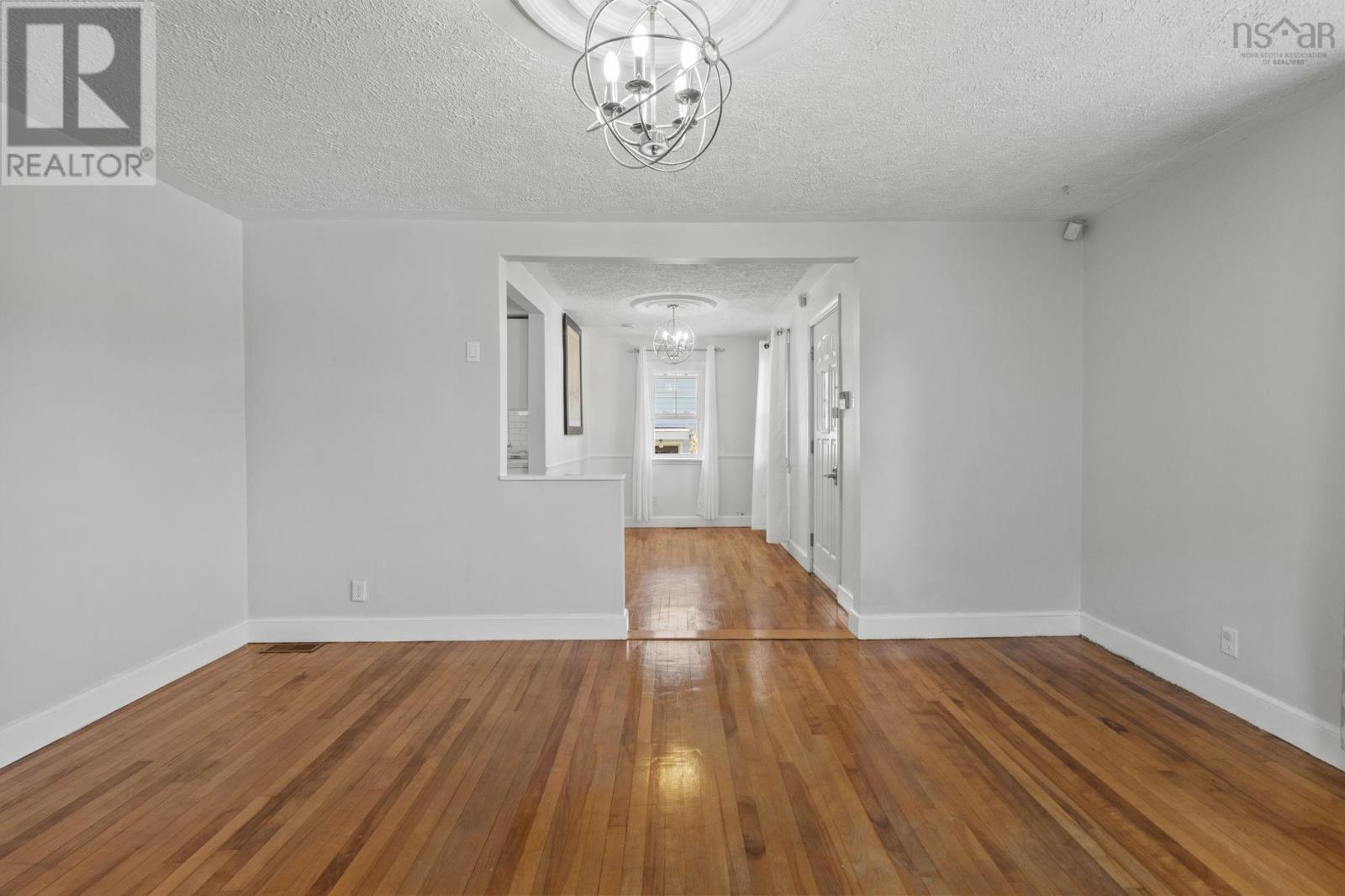 41 Pine Grove Drive, 41-1, Halifax, Nova Scotia  B3R 1S2 - Photo 13 - 202619675