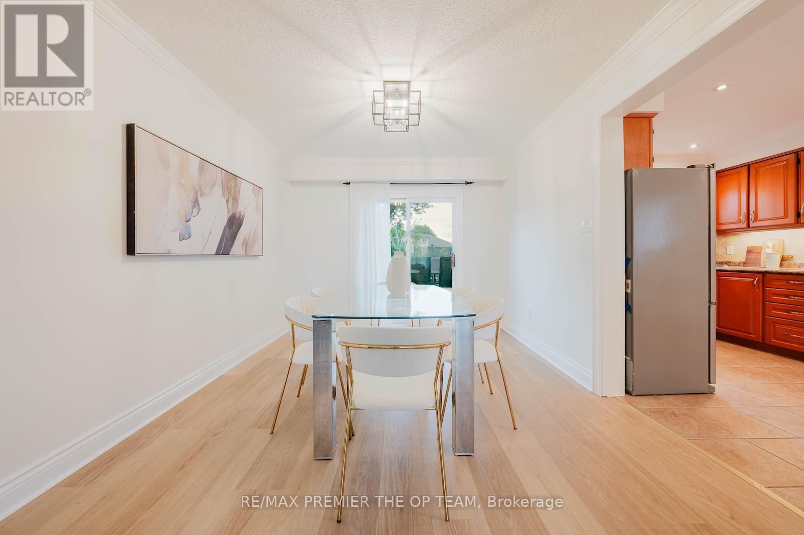 101 Skegby Road, Brampton (Brampton North), Ontario  L6V 2T8 - Photo 11 - W13641380