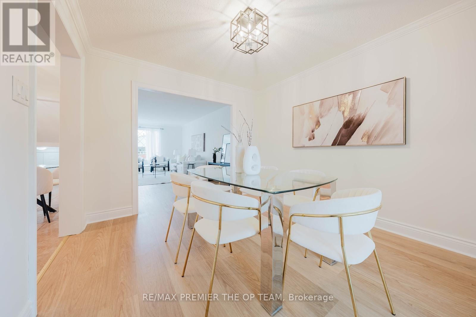 101 Skegby Road, Brampton (Brampton North), Ontario  L6V 2T8 - Photo 12 - W13641380