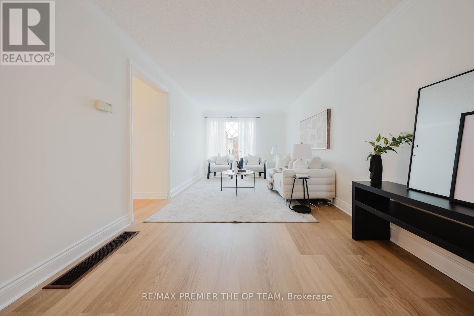 101 Skegby Road, Brampton (Brampton North), Ontario  L6V 2T8 - Photo 13 - W13641380