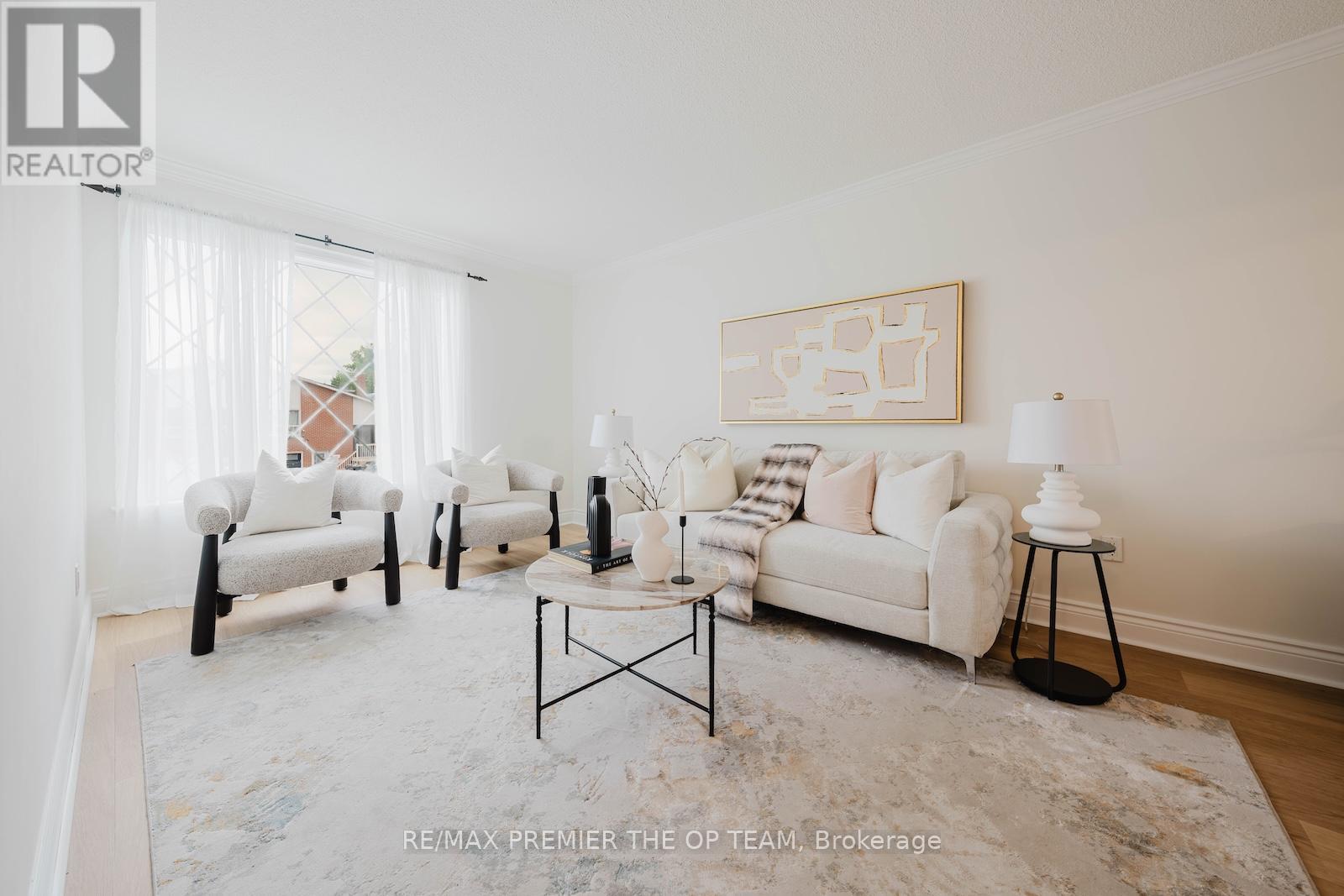 101 Skegby Road, Brampton (Brampton North), Ontario  L6V 2T8 - Photo 14 - W13641380