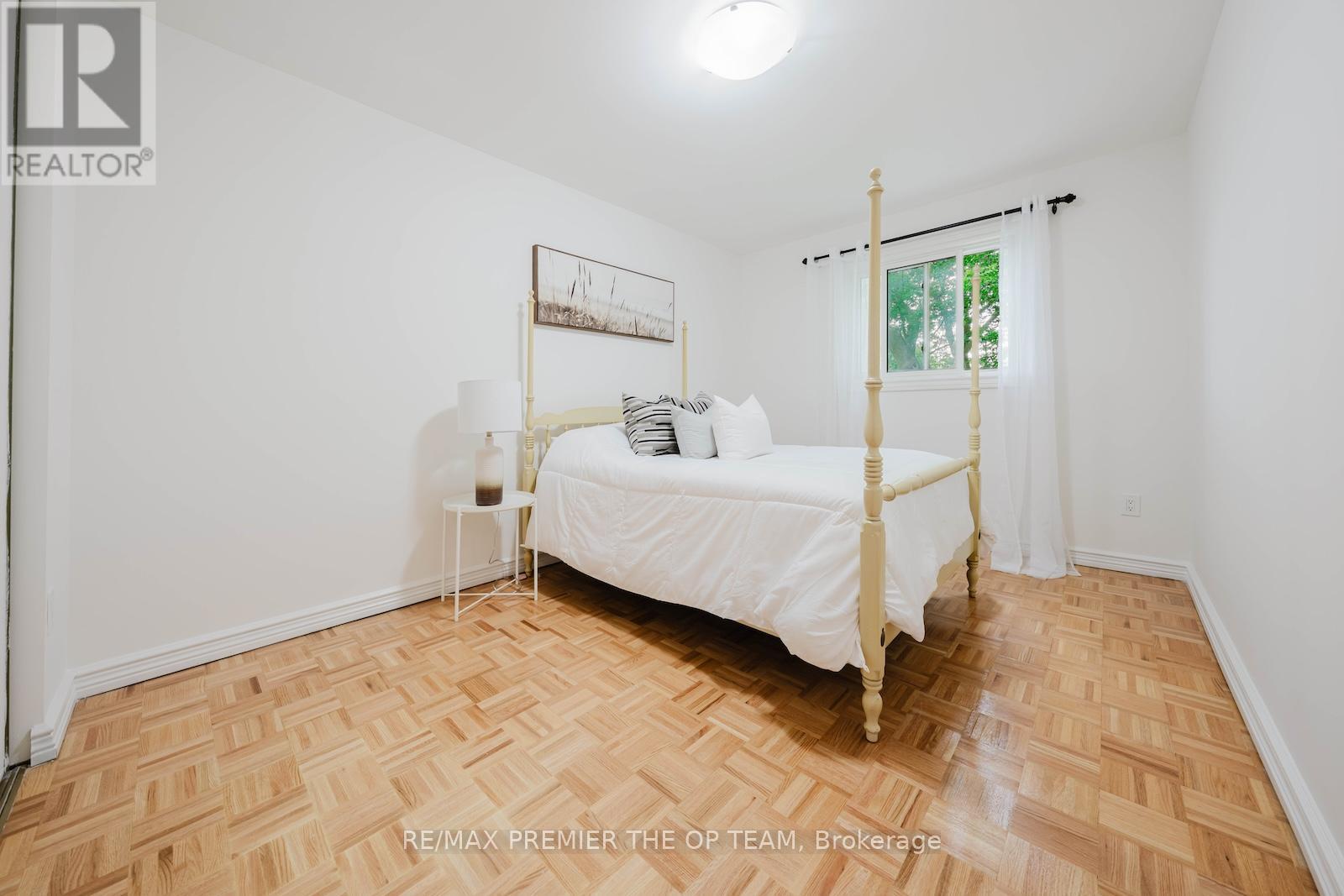 101 Skegby Road, Brampton (Brampton North), Ontario  L6V 2T8 - Photo 21 - W13641380
