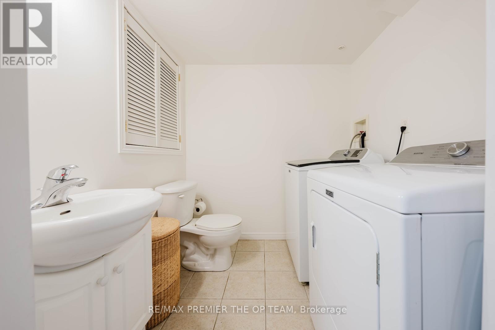 101 Skegby Road, Brampton (Brampton North), Ontario  L6V 2T8 - Photo 29 - W13641380