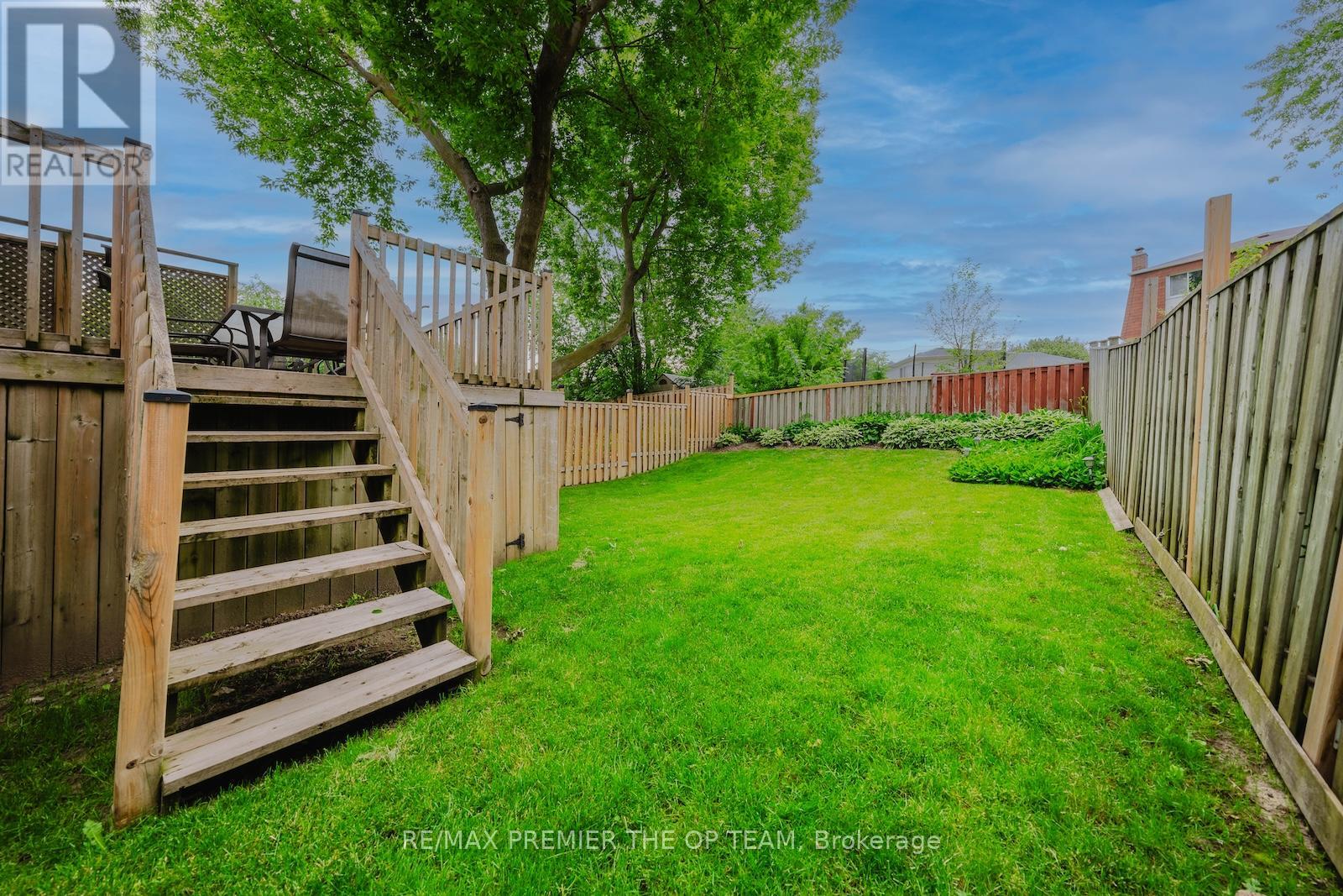 101 Skegby Road, Brampton (Brampton North), Ontario  L6V 2T8 - Photo 34 - W13641380