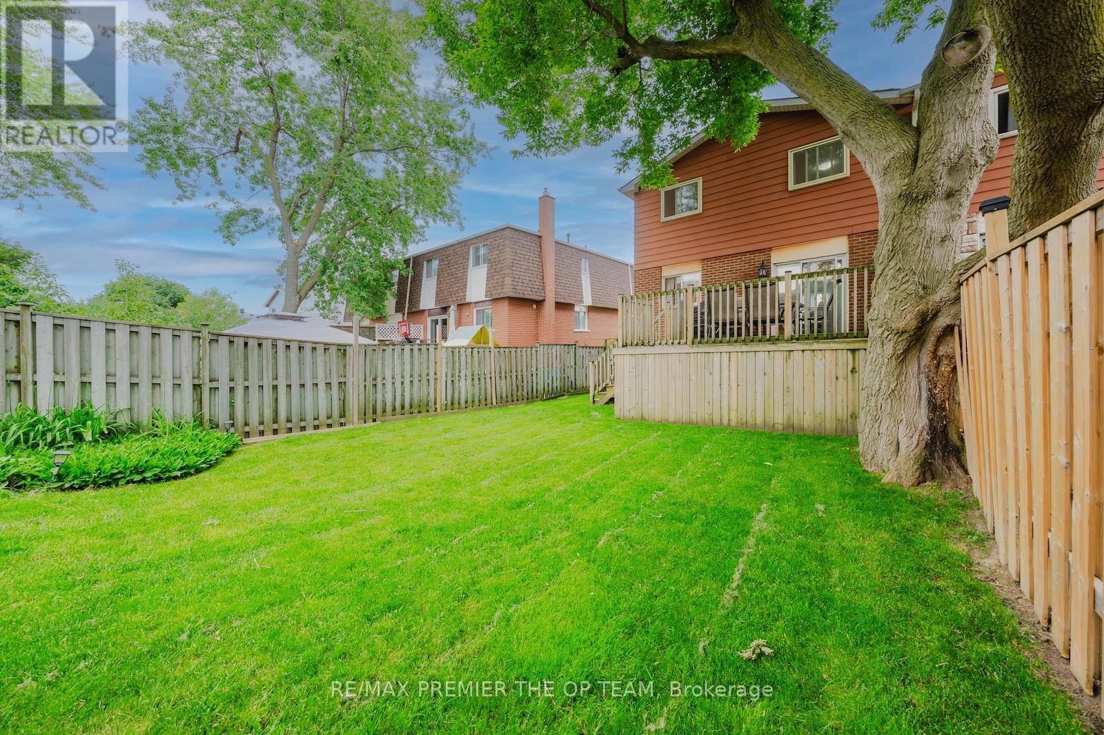 101 Skegby Road, Brampton (Brampton North), Ontario  L6V 2T8 - Photo 35 - W13641380