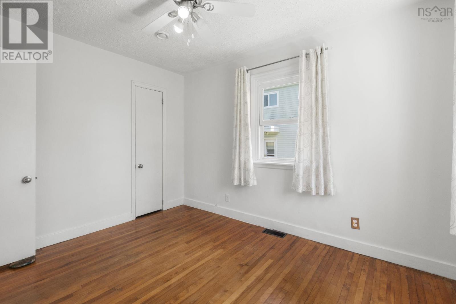 41 Pine Grove Drive, 41-1, Halifax, Nova Scotia  B3R 1S2 - Photo 20 - 202619675