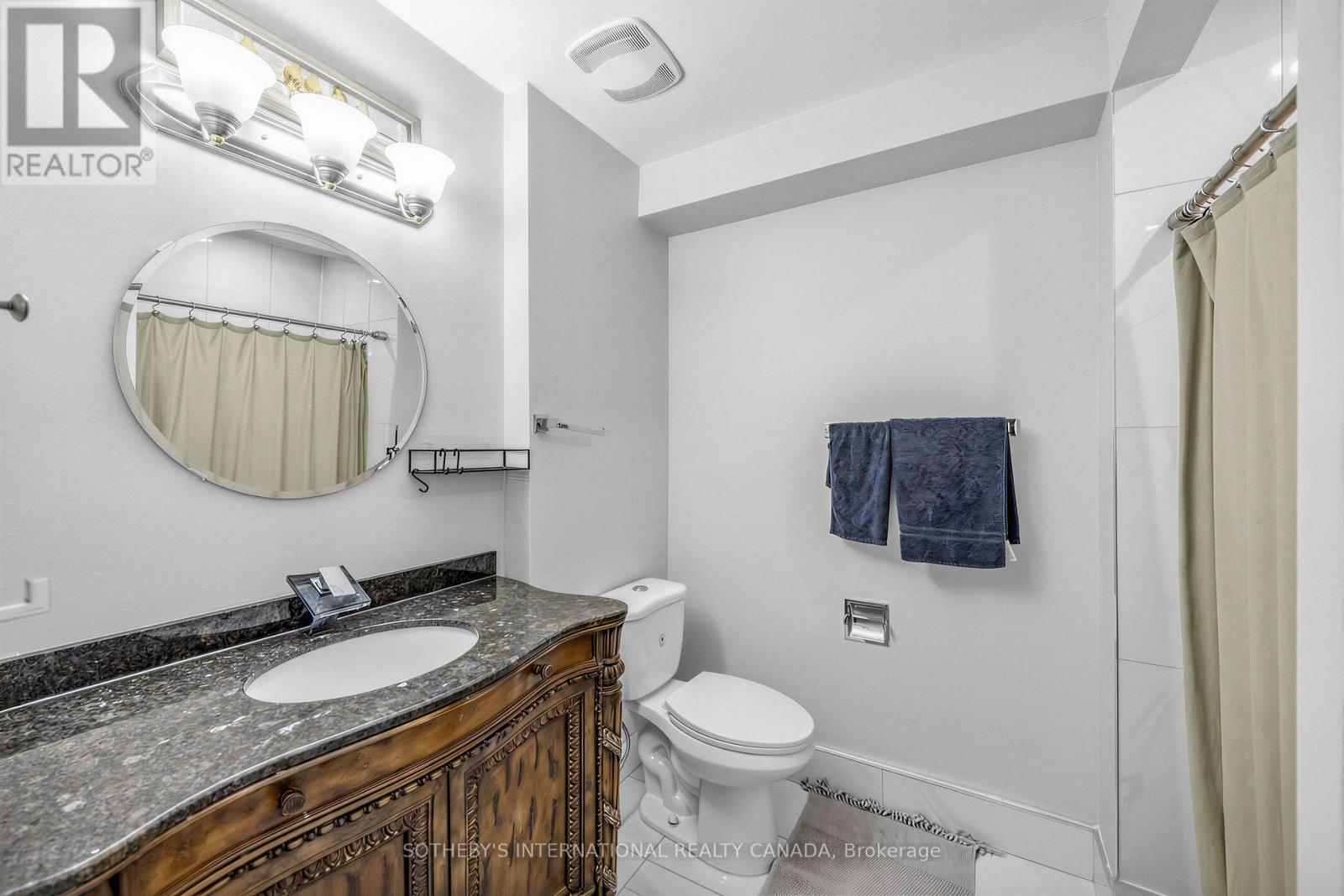 496 Fendalton Street, Mississauga, Ontario  L5B 2L9 - Photo 14 - W13641402